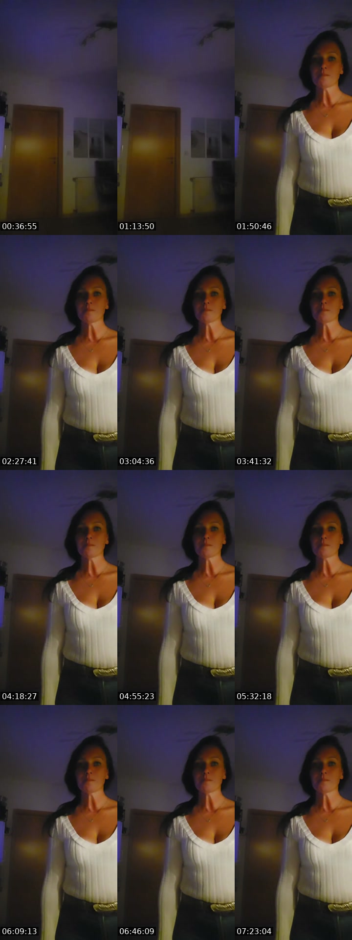@_queenmode_69 Germany TikTok live from 2026-07-26