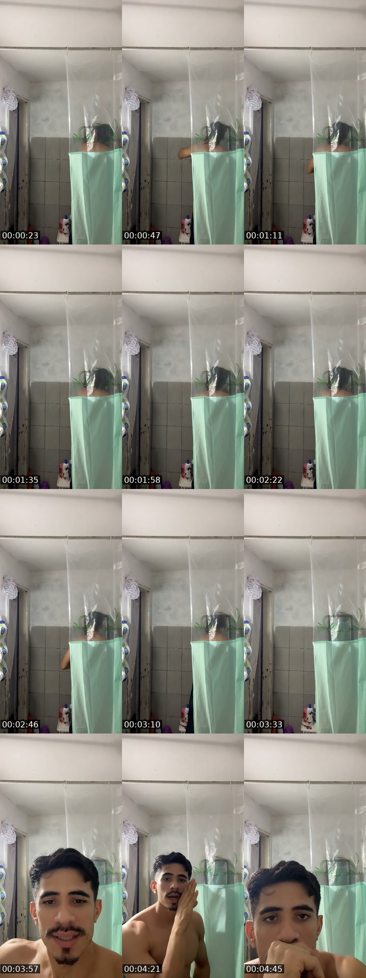 @alecssandro.alecs7 TikTok live from 2026-07-26