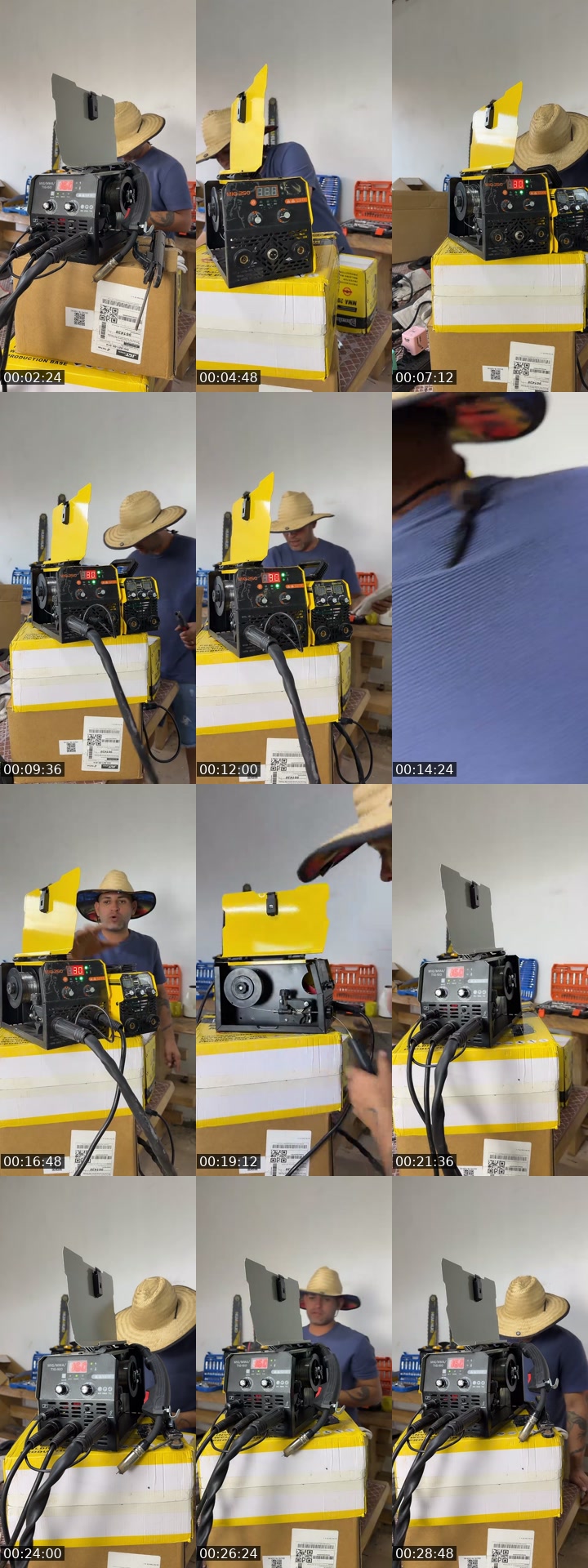 @carloscriador01 TikTok live from 2026-07-26