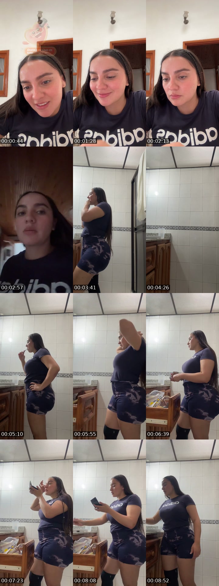 @lauramartinezruizlives TikTok live from 2026-07-26
