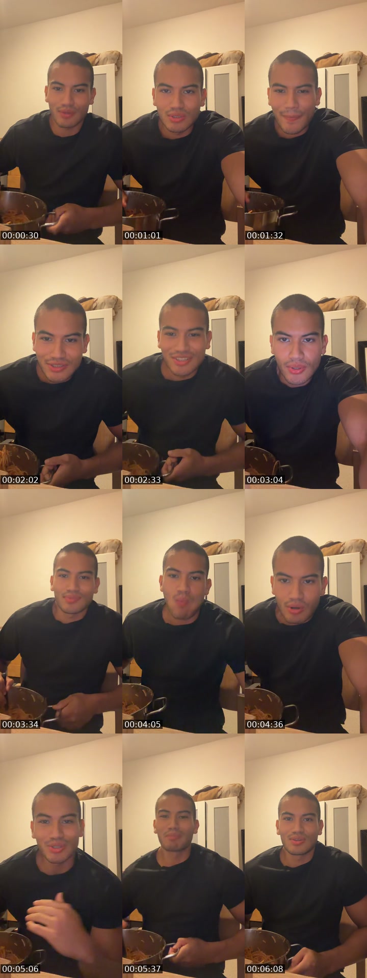 @san.otz22 TikTok live from 2026-07-26