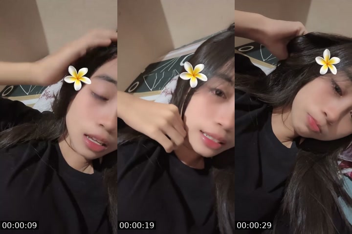 @tira_1130 TikTok live from 2026-07-26