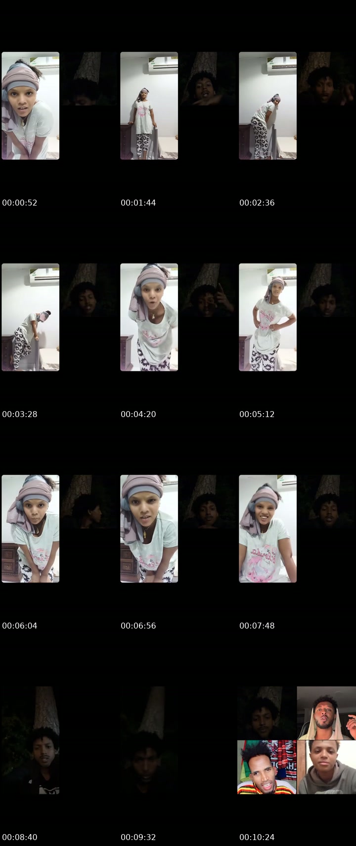 @xxtenations022 TikTok live from 2026-07-26