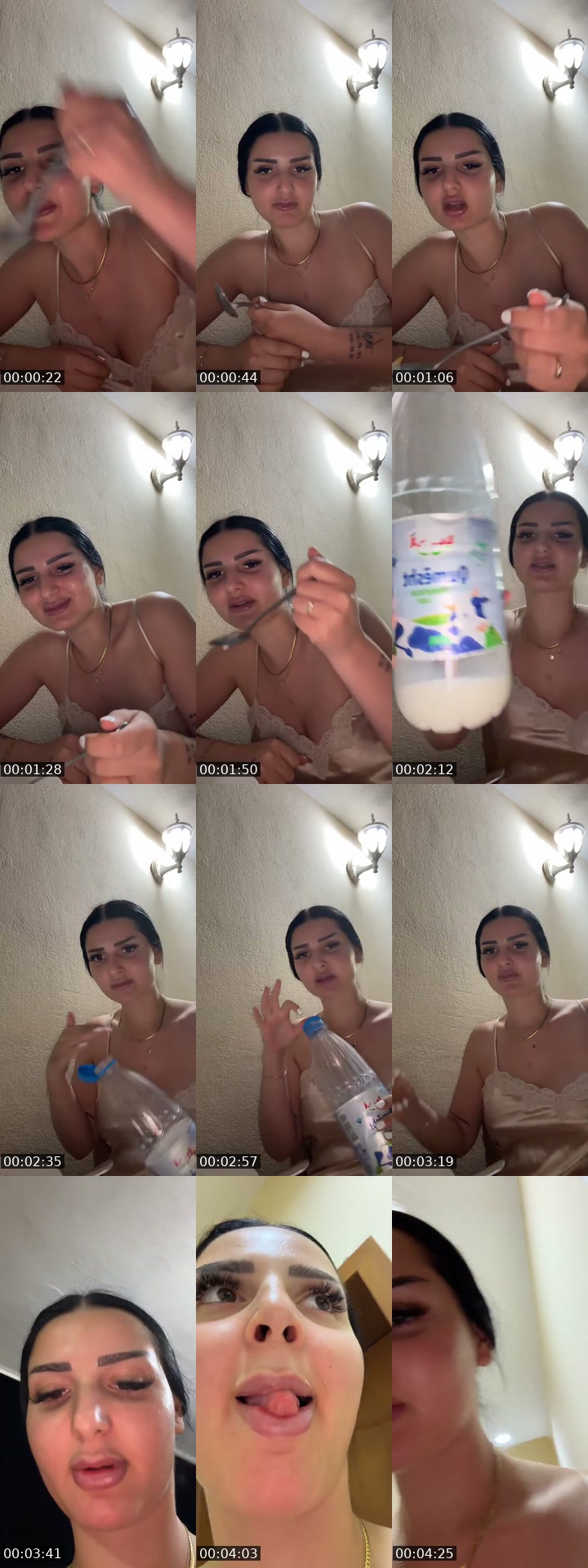 @bllokojamosjahapr TikTok live from 2026-07-26