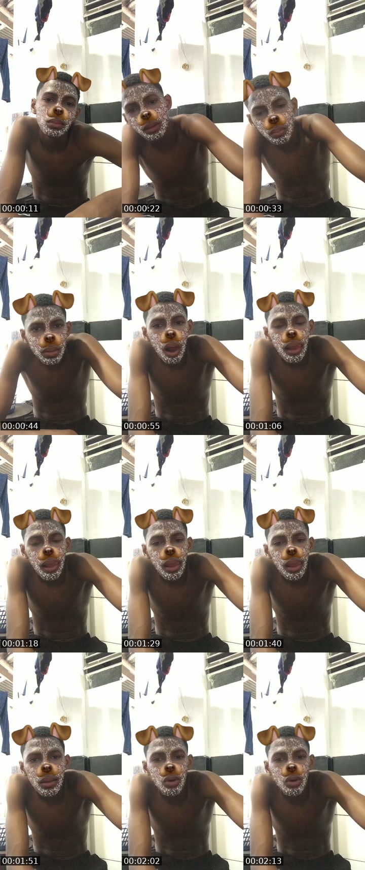 @021moises_m12 TikTok live from 2026-07-26
