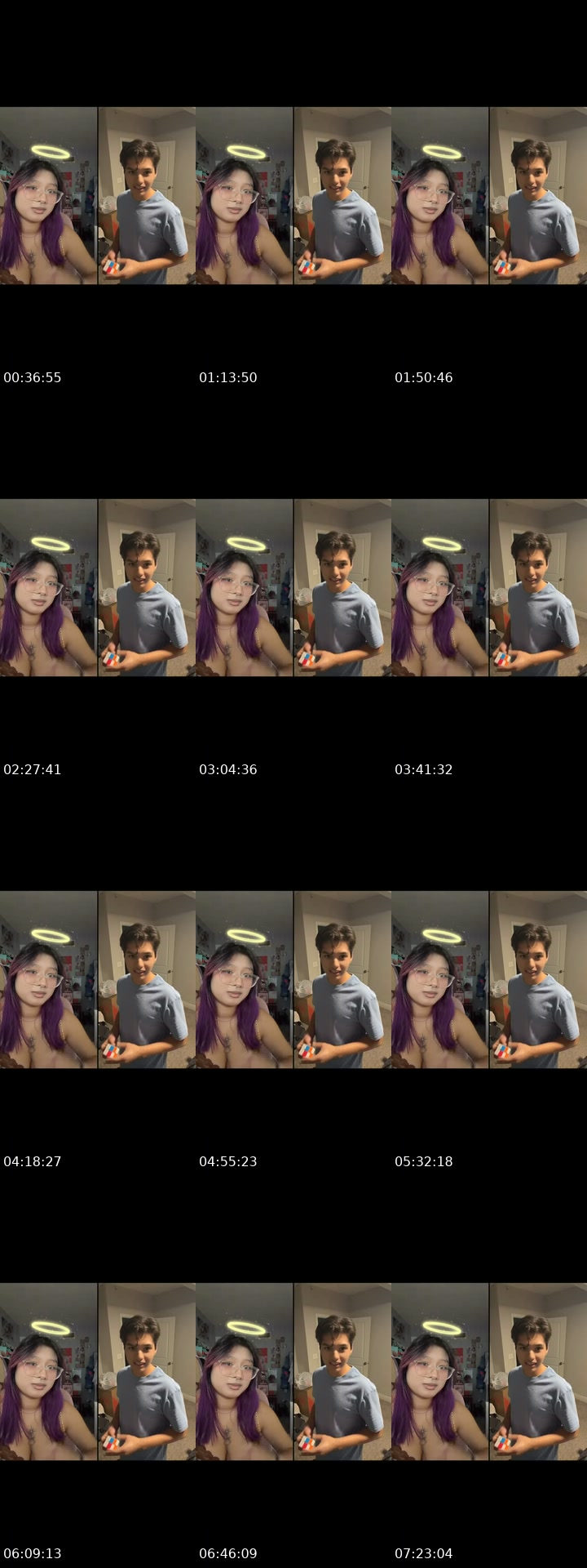@dashas._.chu Thailand TikTok live from 2026-07-26