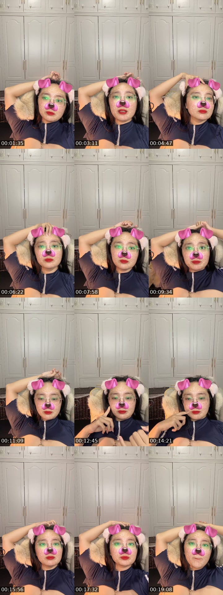 @dhifafsharli8g9w TikTok live from 2026-07-26