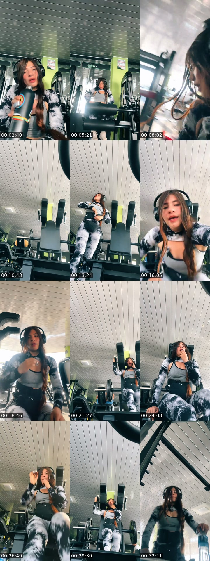@briyith_nieto TikTok live from 2026-07-26