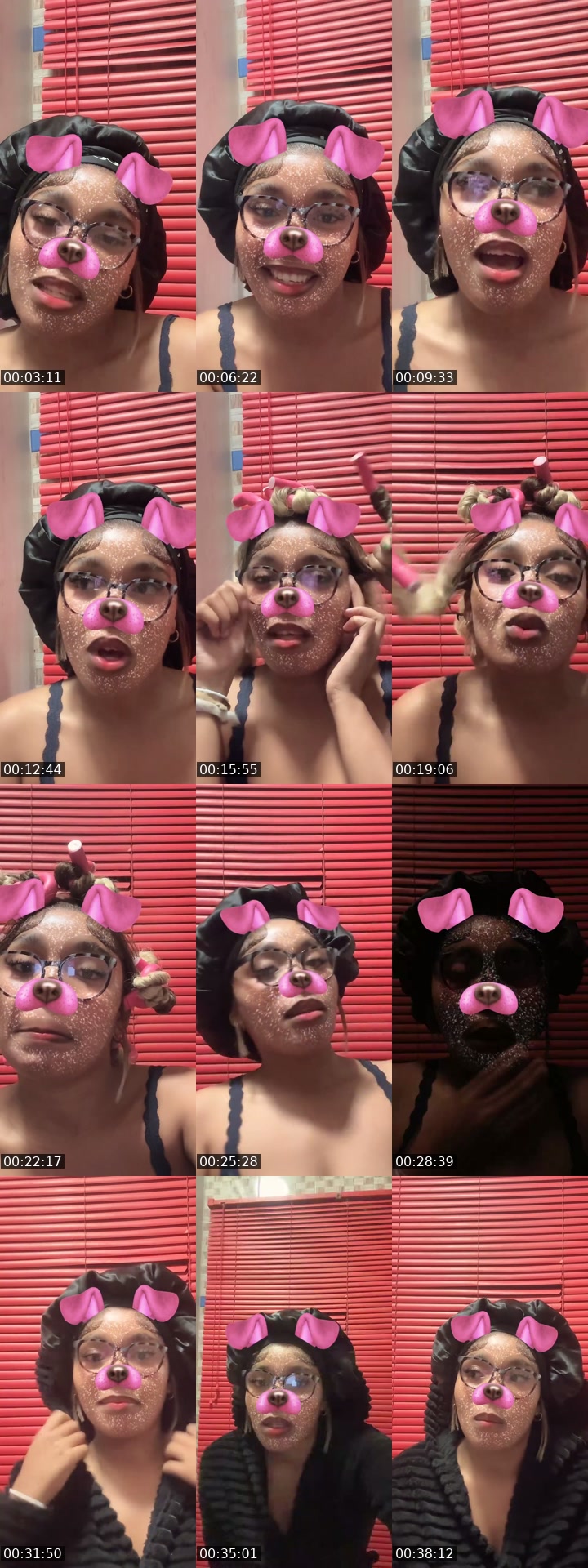 @zibu.nkosi TikTok live from 2026-07-26