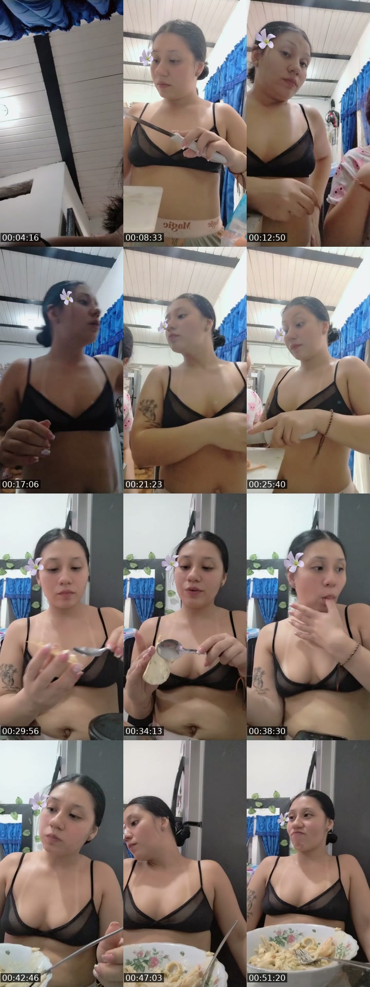@valeentina_1029 TikTok live from 2026-07-26