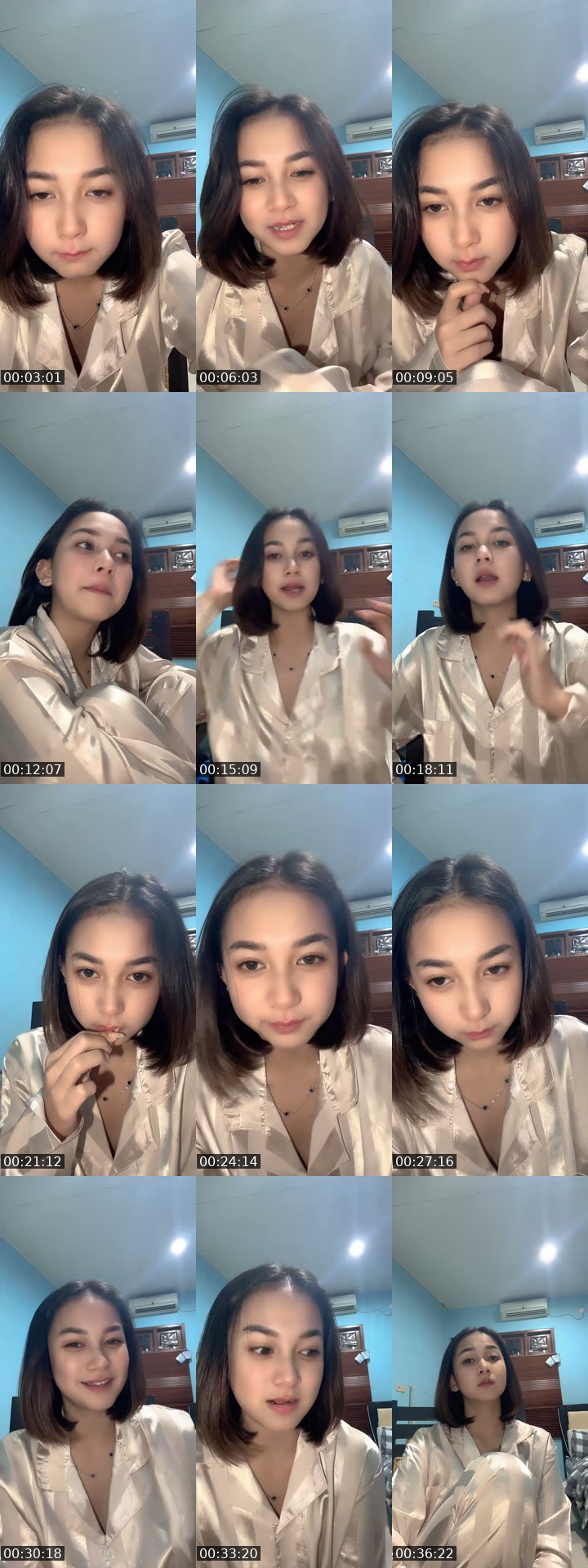 @kepo_yeee34 Indonesia TikTok live from 2026-07-26