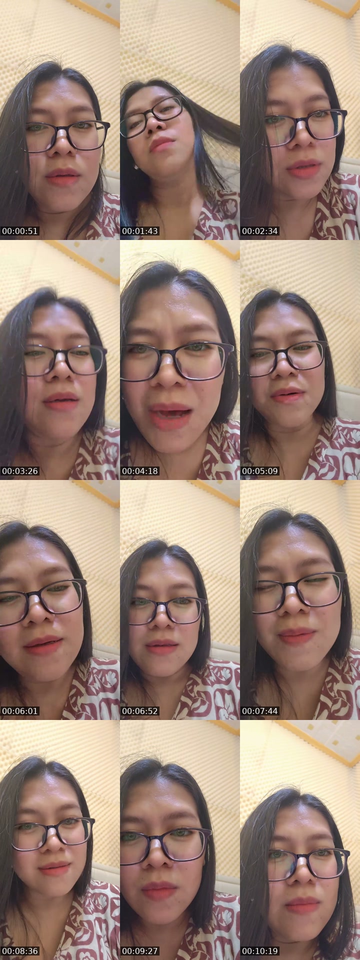 @nur.fitriyana78 TikTok live from 2026-07-26