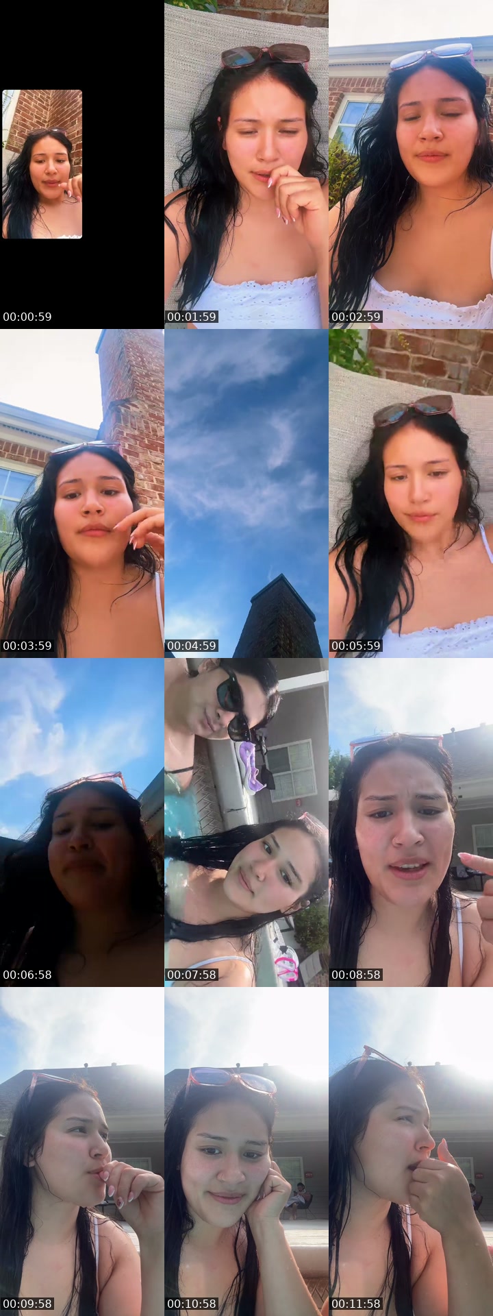 @ale.estrada88 Mexico TikTok live from 2026-07-26