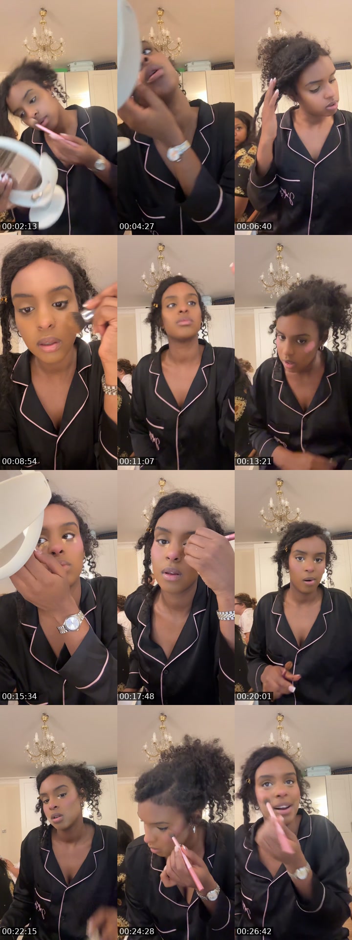 @missbratbrat_ TikTok live from 2026-07-26