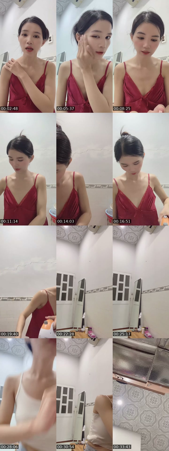 @mycoffee.79 TikTok live from 2026-07-26