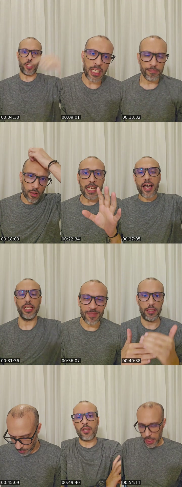 @nel7awy7 TikTok live from 2026-07-26