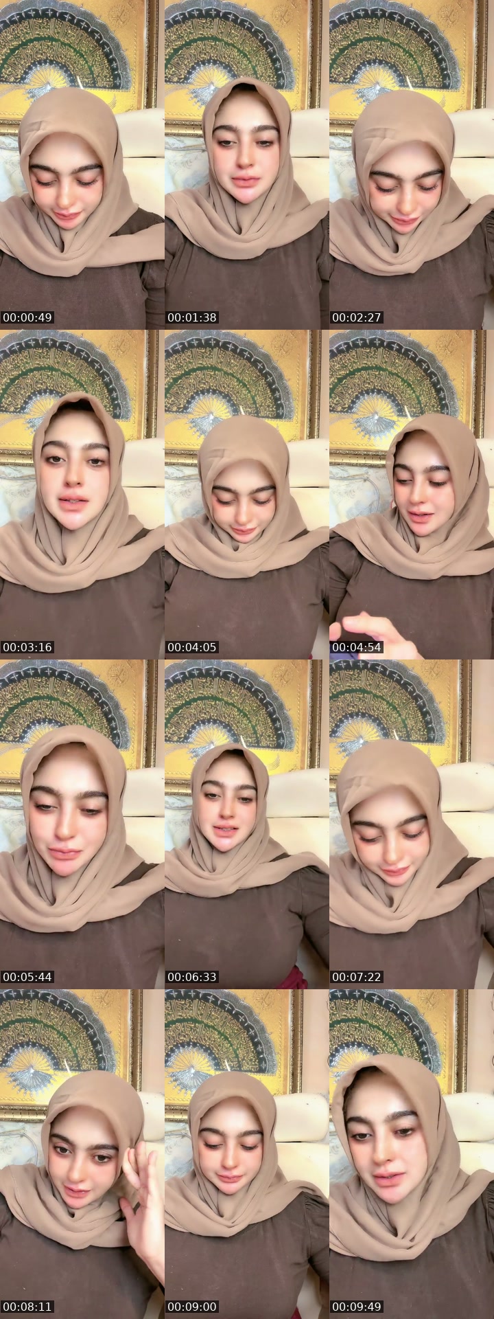 @cutsanjan4 TikTok live from 2026-07-26