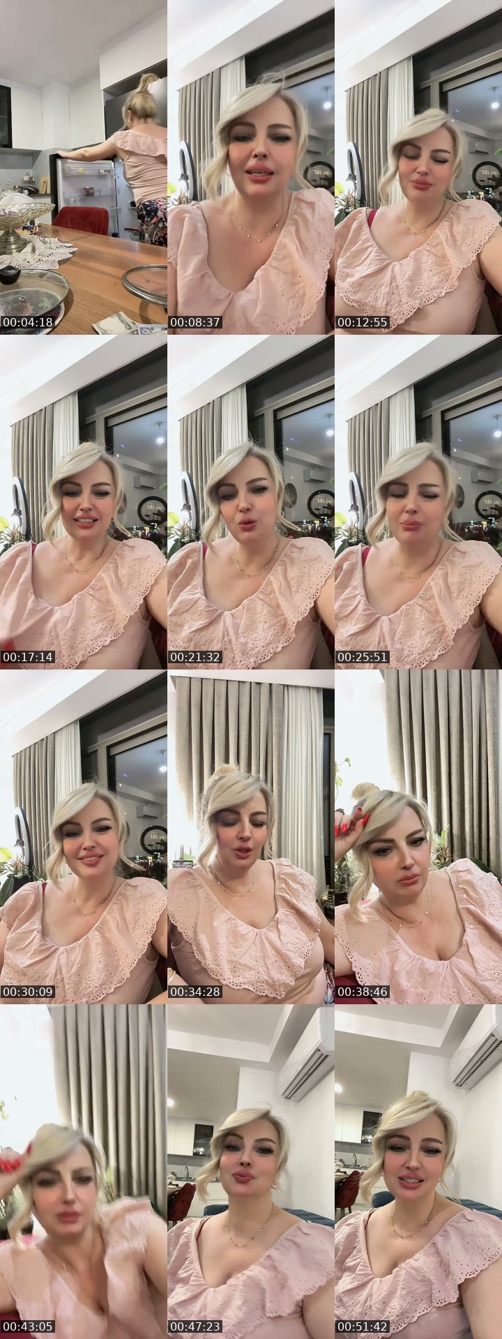 @dado597 TikTok live from 2026-07-26