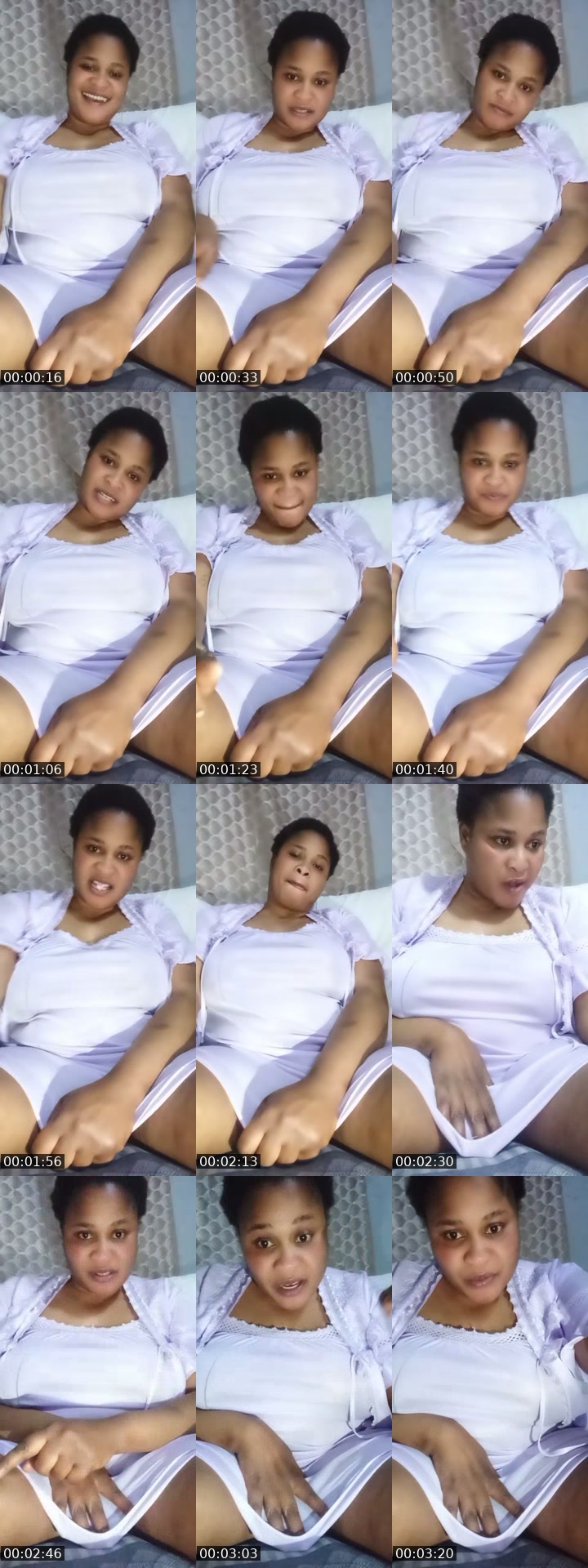 @cathypajoza2 TikTok live from 2026-07-26