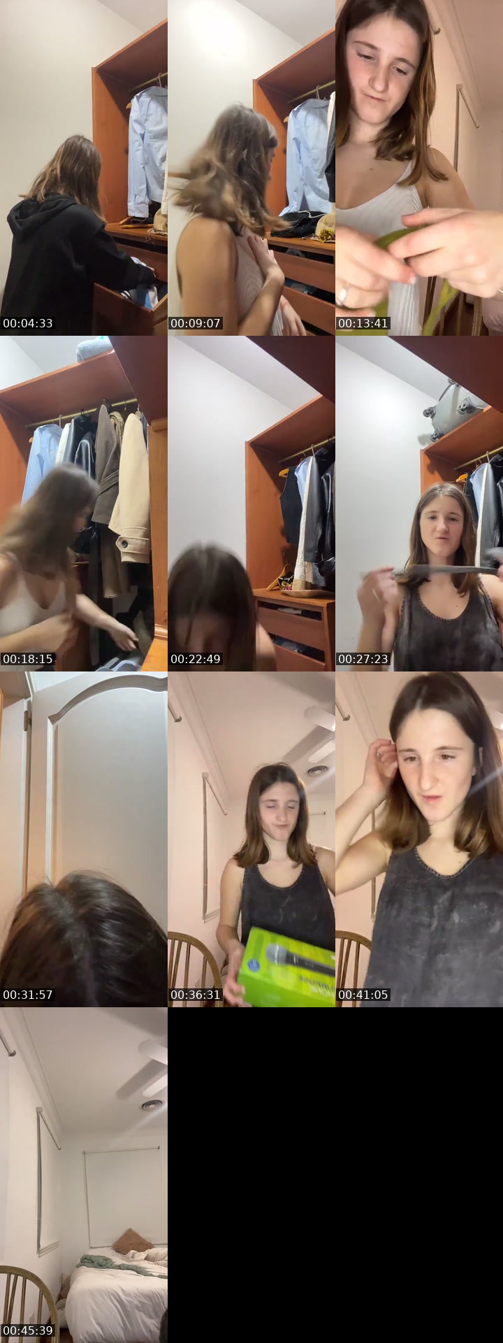 @jua.5002 TikTok live from 2026-07-26