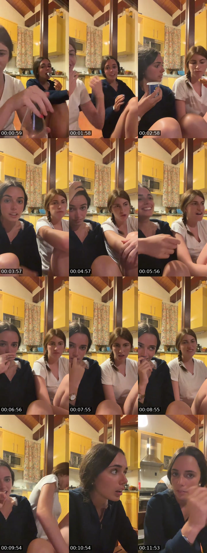 @paaulee.e TikTok live from 2026-07-26
