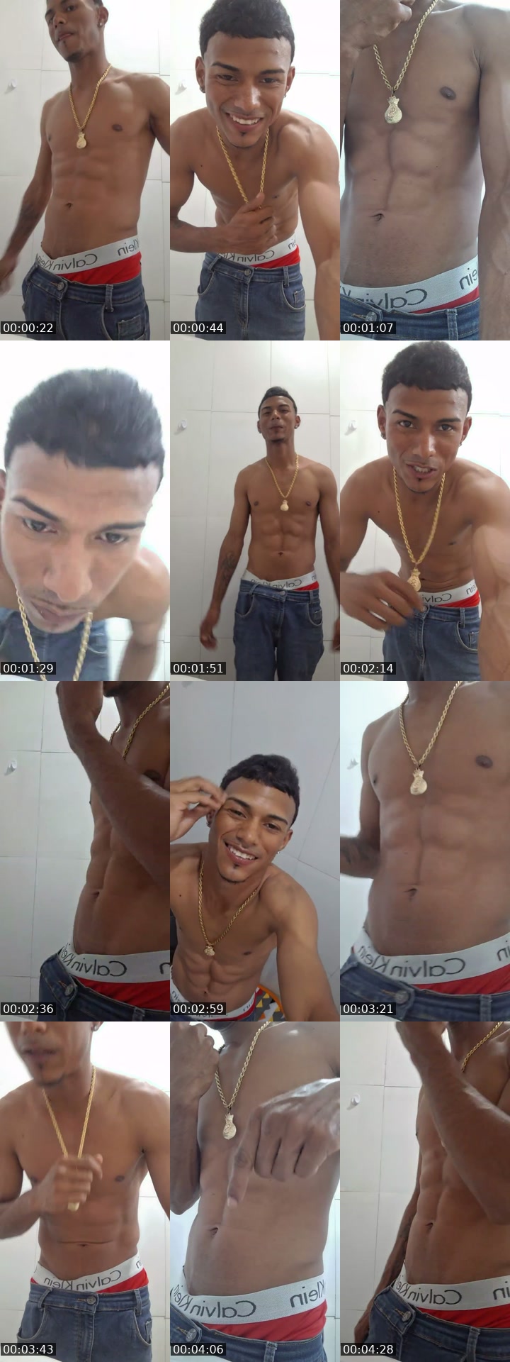 @pretinhodoce020 TikTok live from 2026-07-26