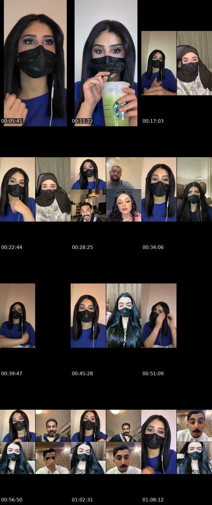 @qu7.72 TikTok live from 2026-07-26