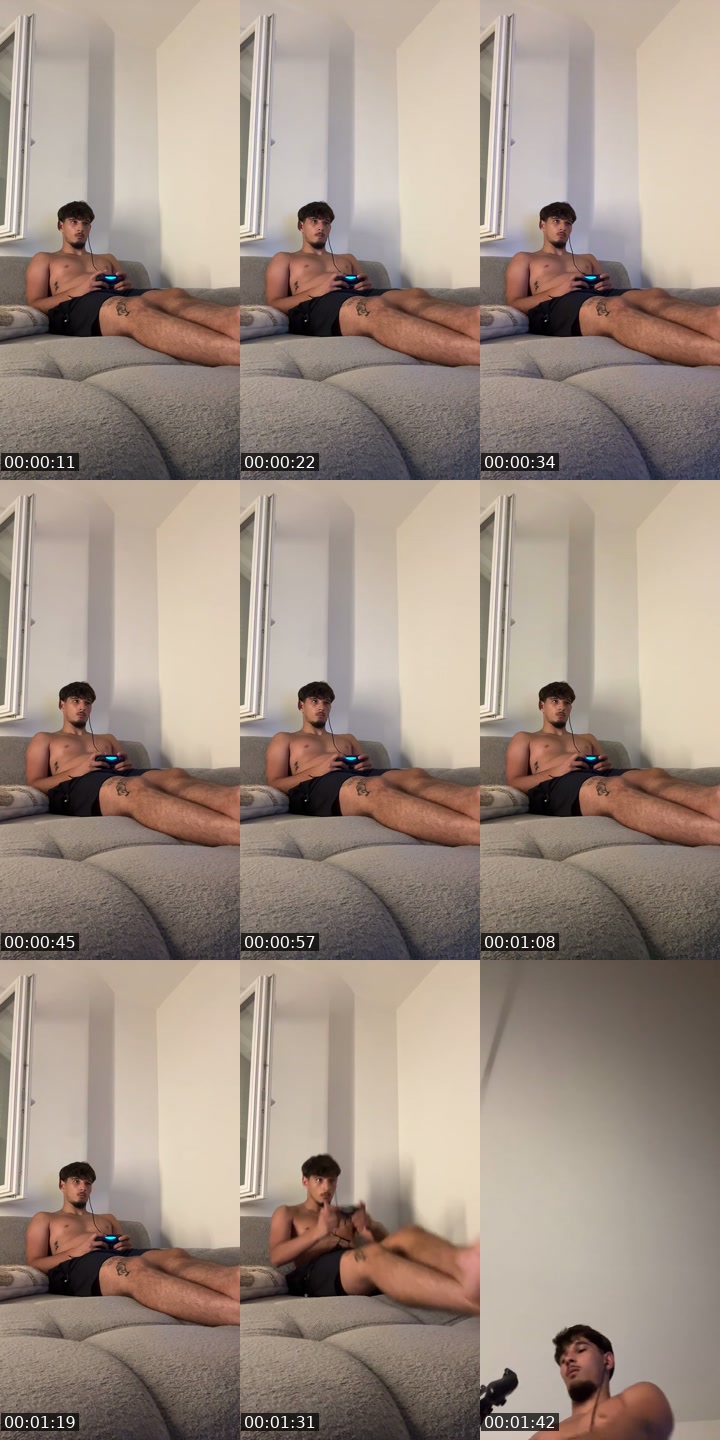 @.taro1515 TikTok live from 2026-07-26