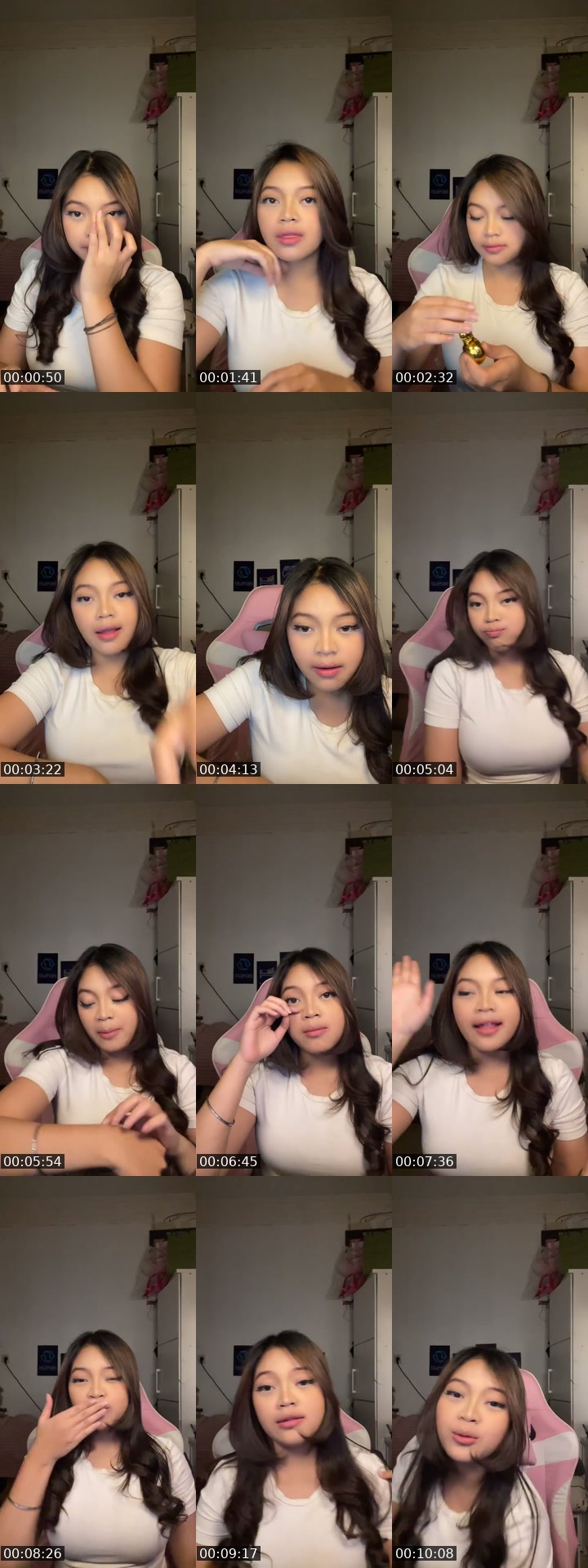 @ciyaaaaw TikTok live from 2026-07-26