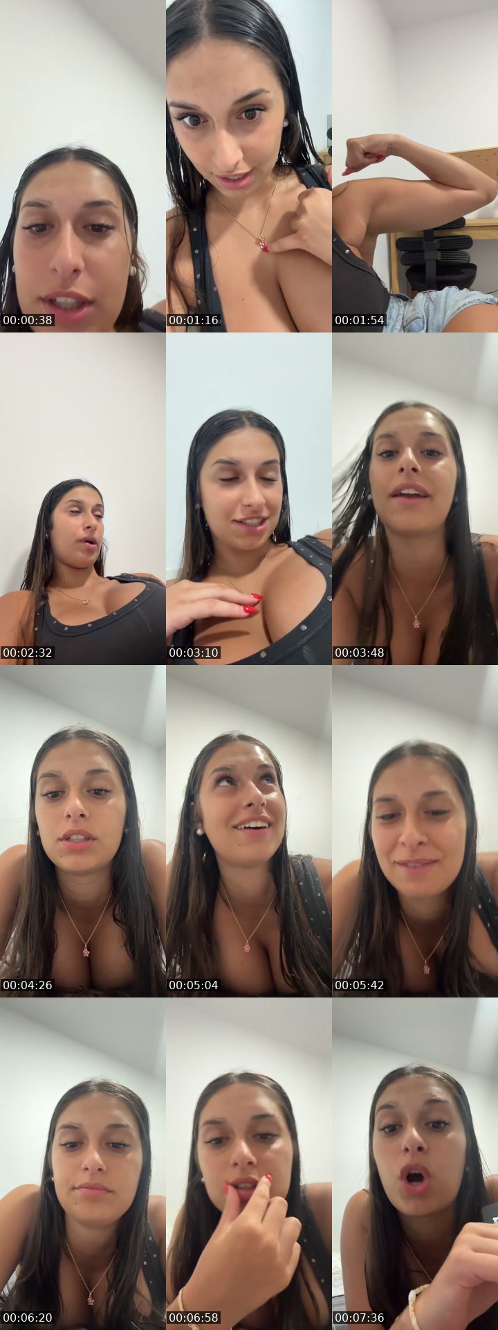 @aishaplaceres_ TikTok live from 2026-07-27