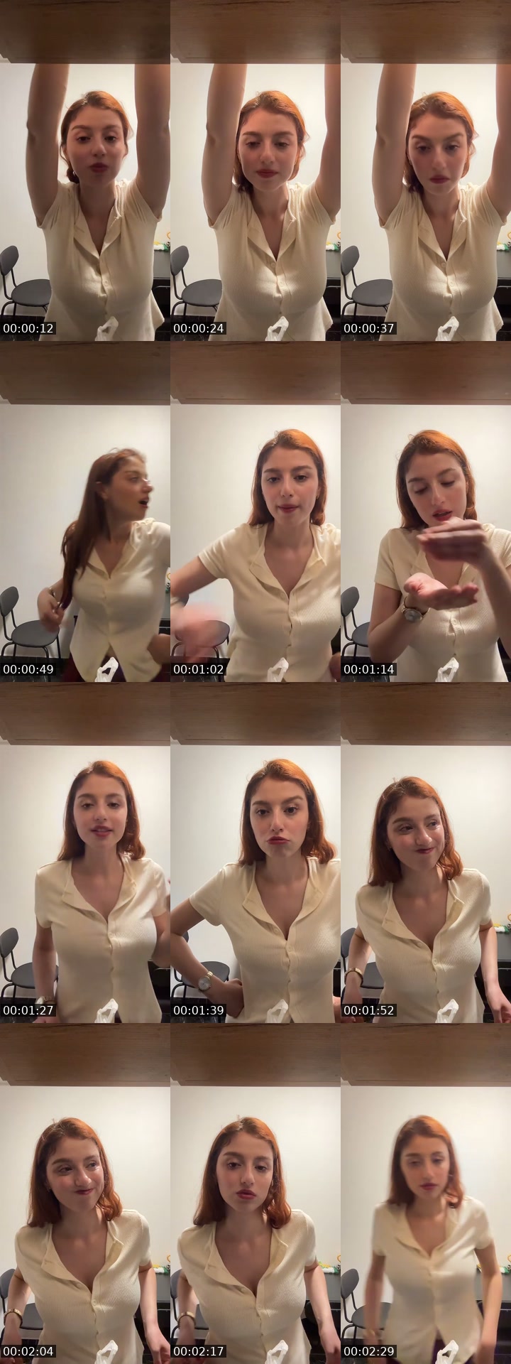 @r.b20023 TikTok live from 2026-07-27