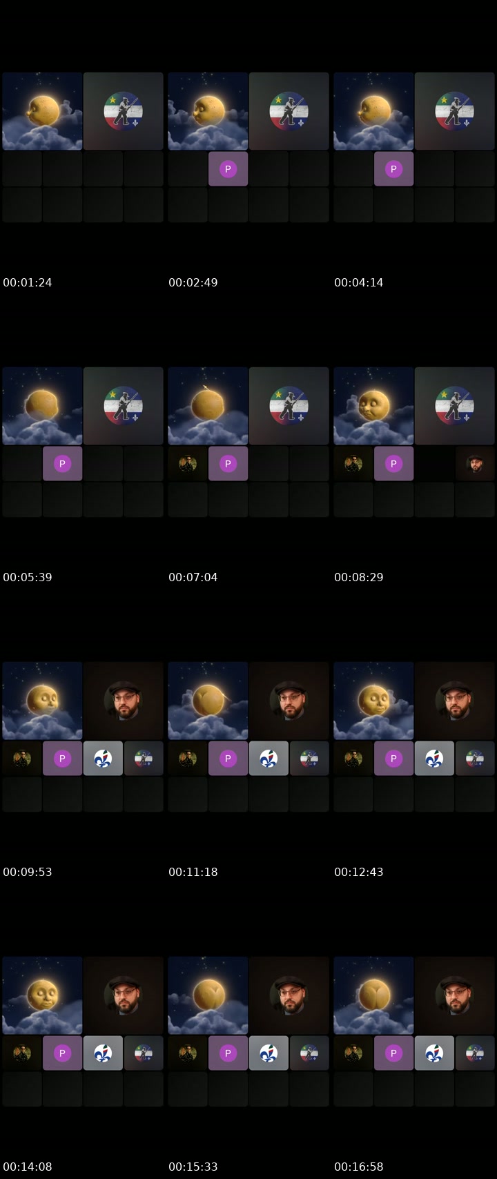 @siberien0 TikTok live from 2026-07-27