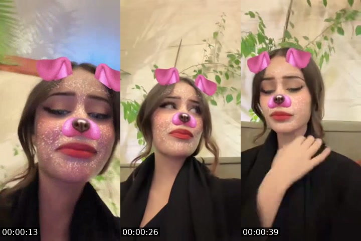 @zrw7k TikTok live from 2026-07-27