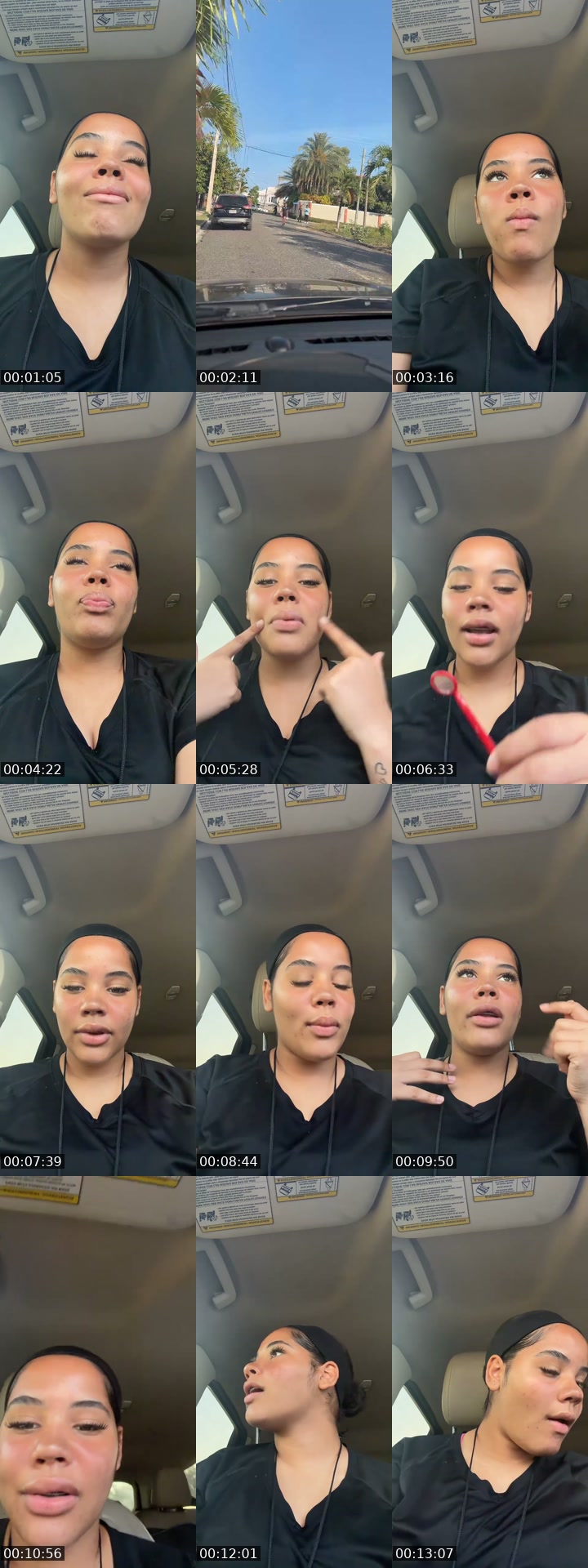@exmeliza.l TikTok live from 2026-07-27