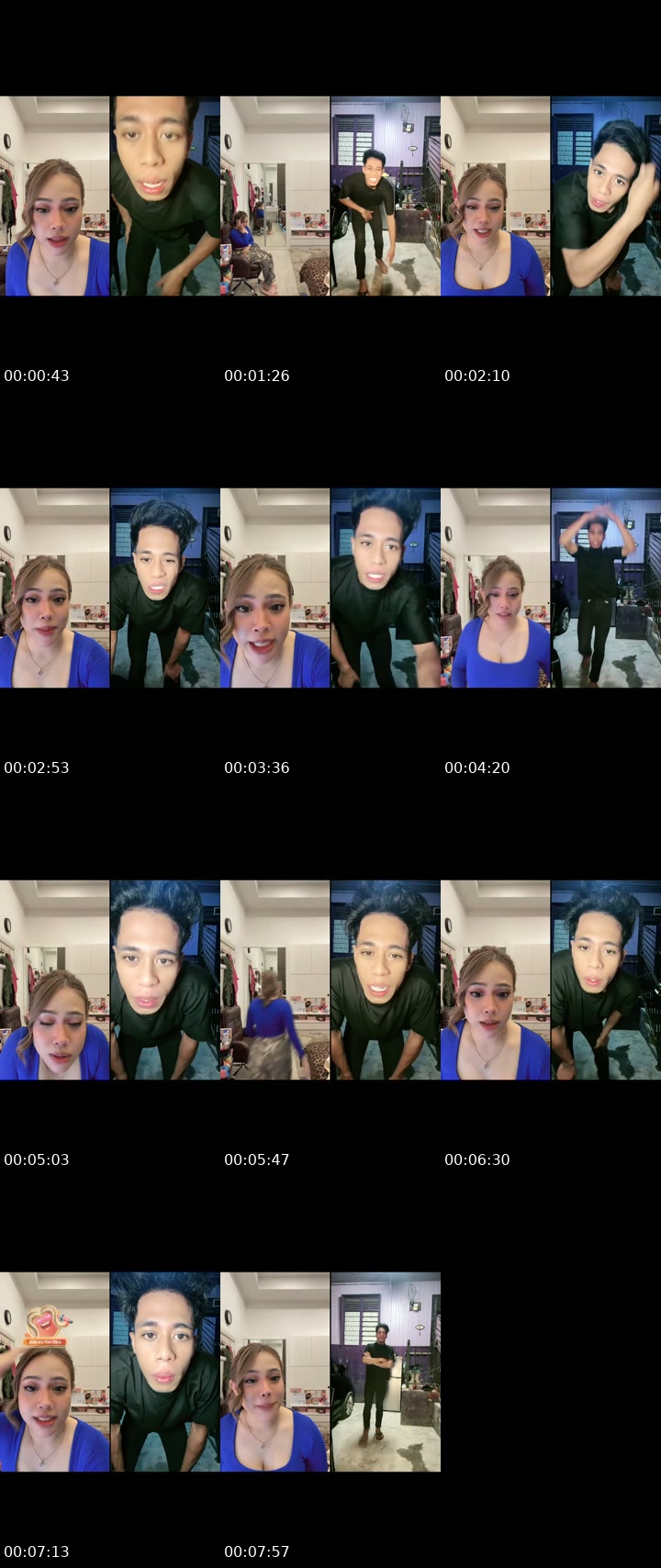 @moderatorbaewa_ TikTok live from 2026-07-27
