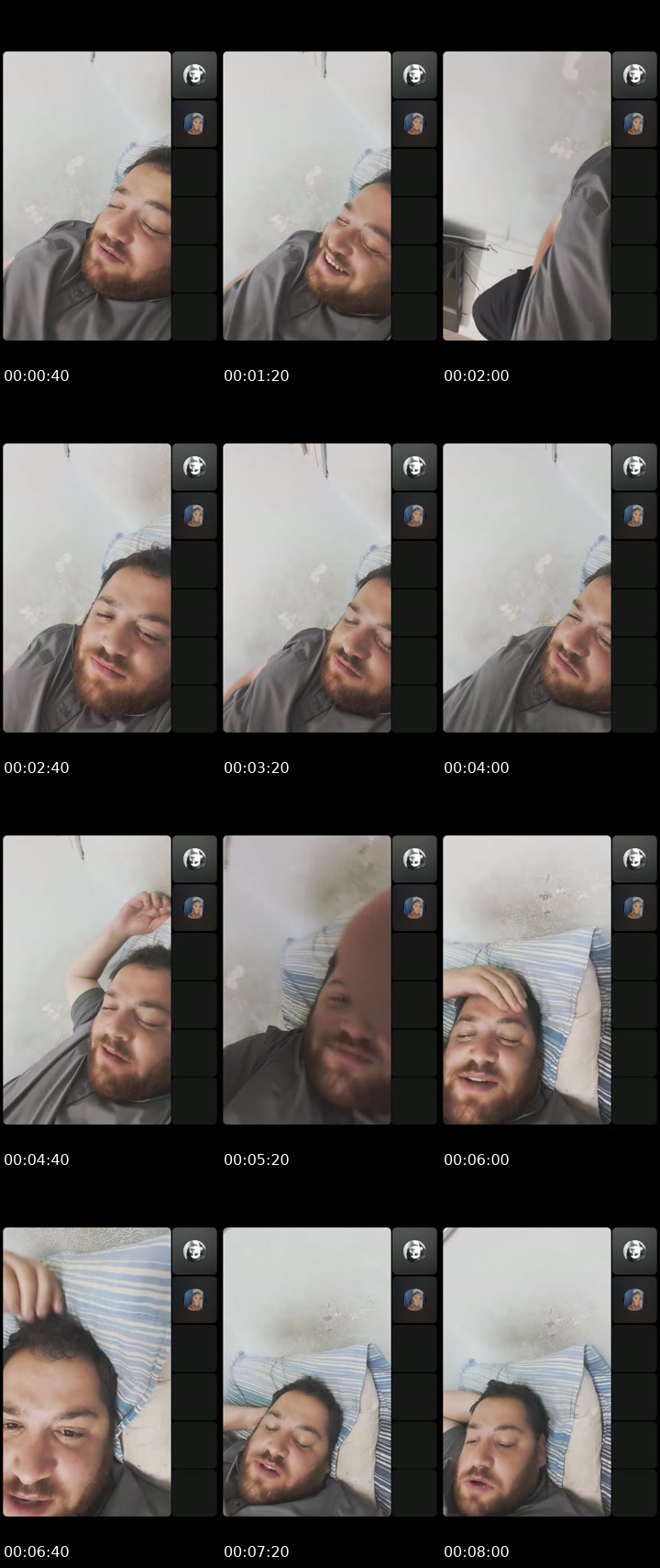 @user5082837059976 TikTok live from 2026-07-27