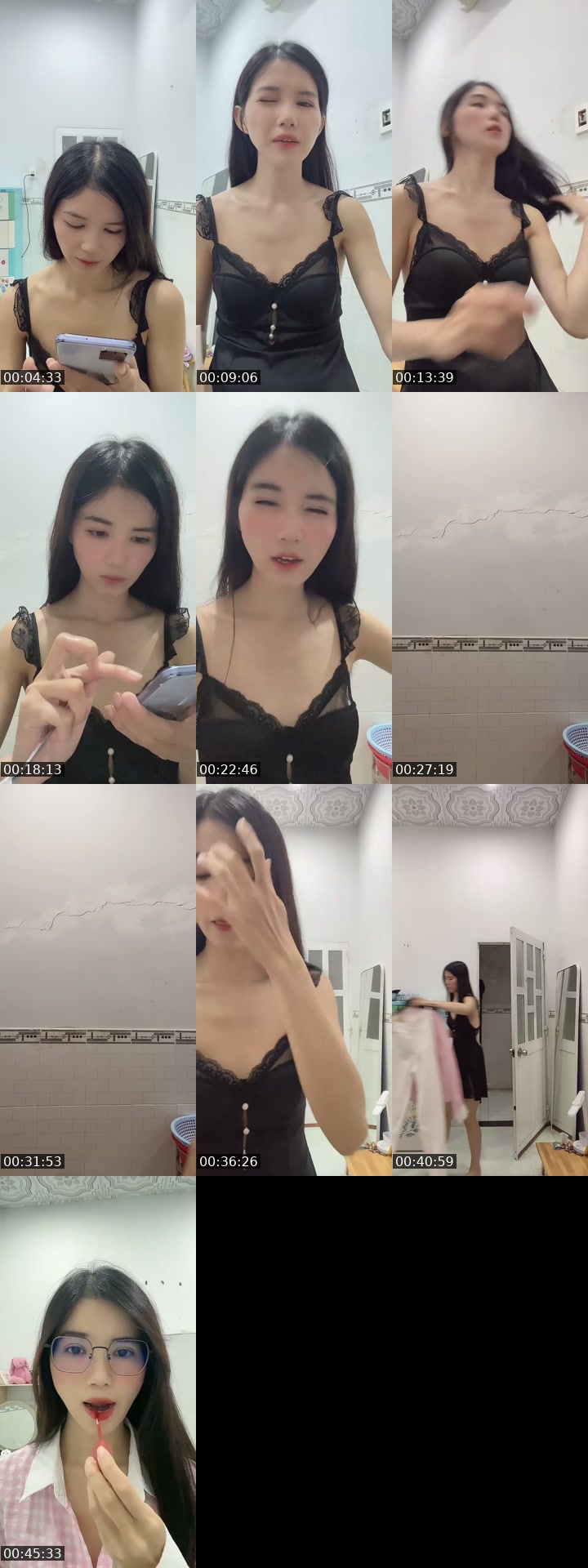 @mycoffee.79 TikTok live from 2026-07-27