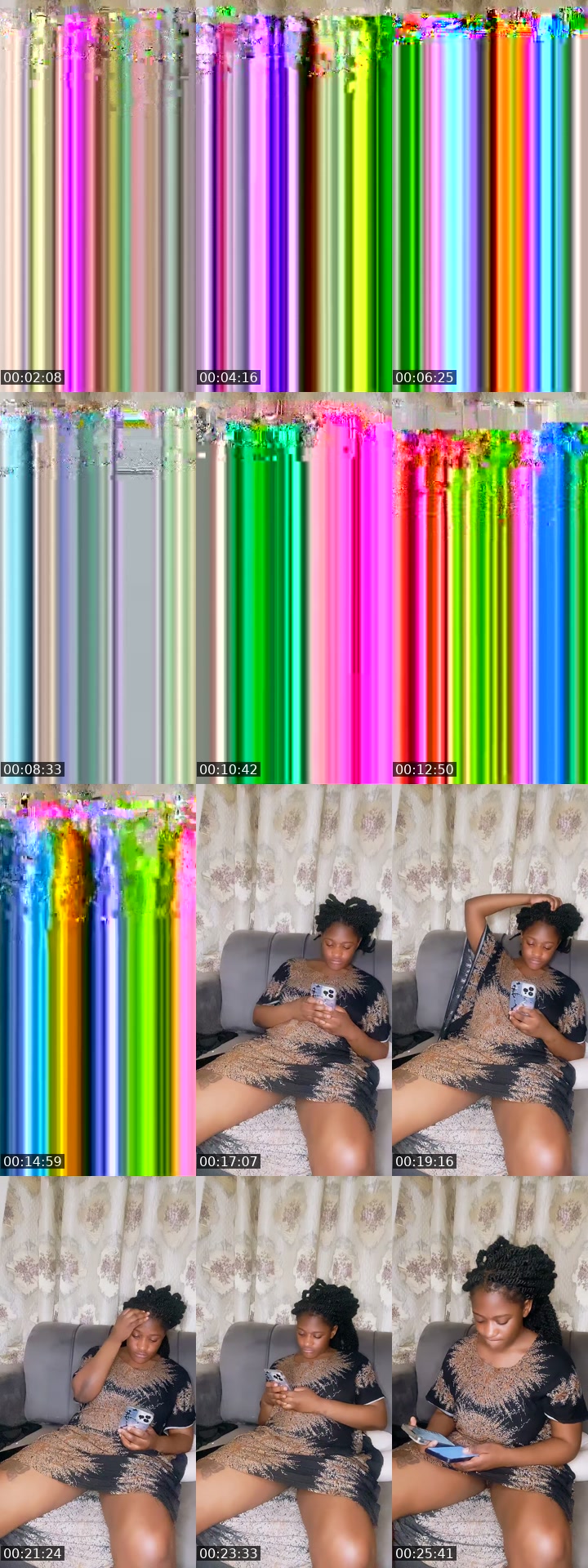 @dejan9373 TikTok live from 2026-07-27
