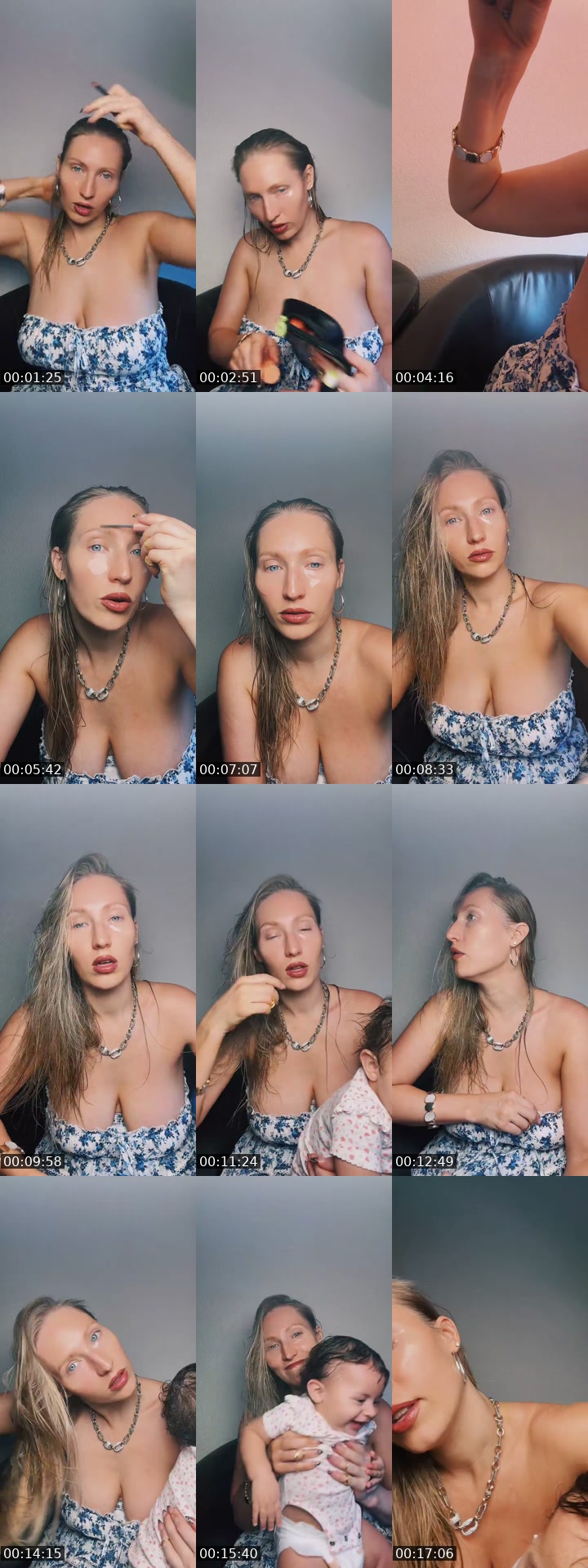 @empressjess555 TikTok live from 2026-07-27