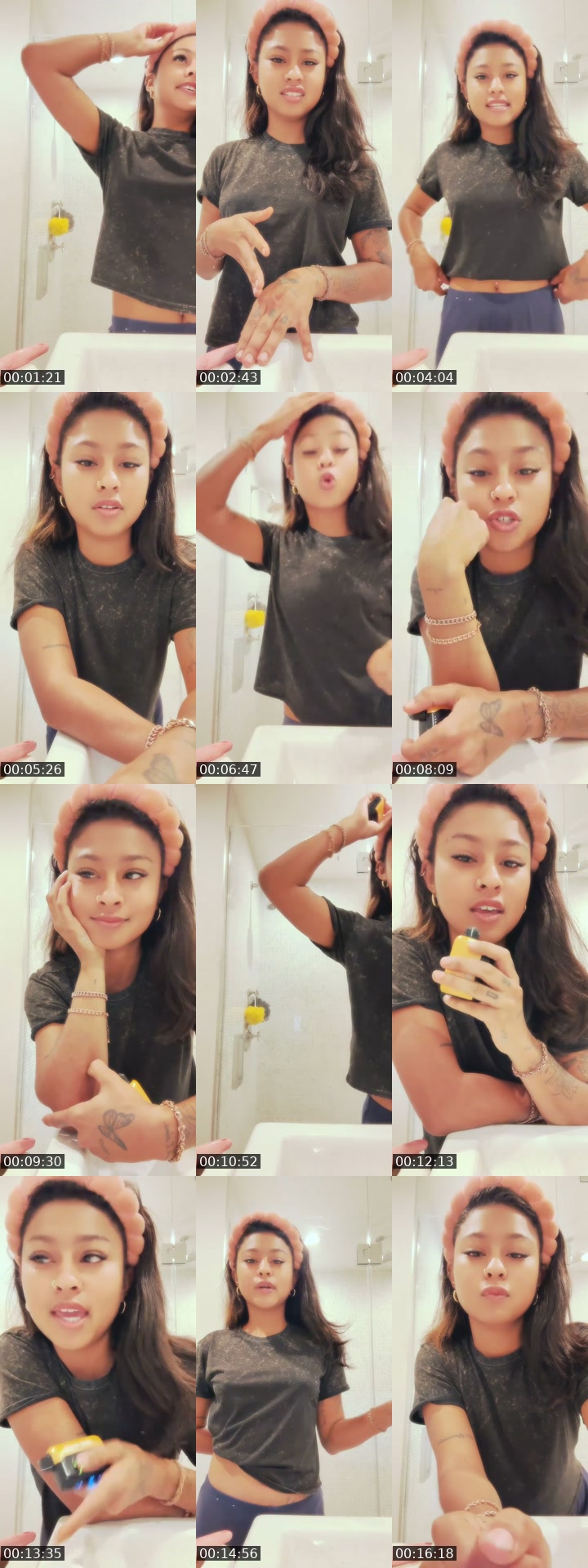 @ovoprincess777 TikTok live from 2026-07-27