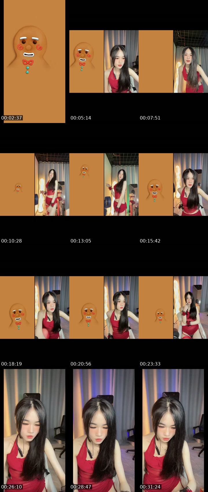 @bela226688 TikTok live from 2026-07-27
