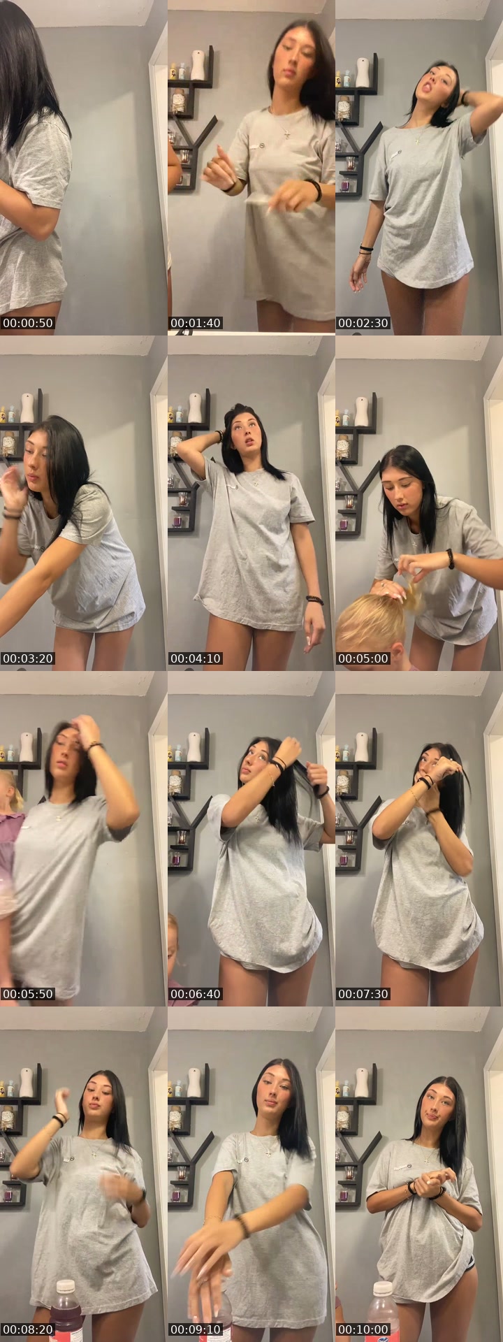 @sheyenne2402 TikTok live from 2026-07-27