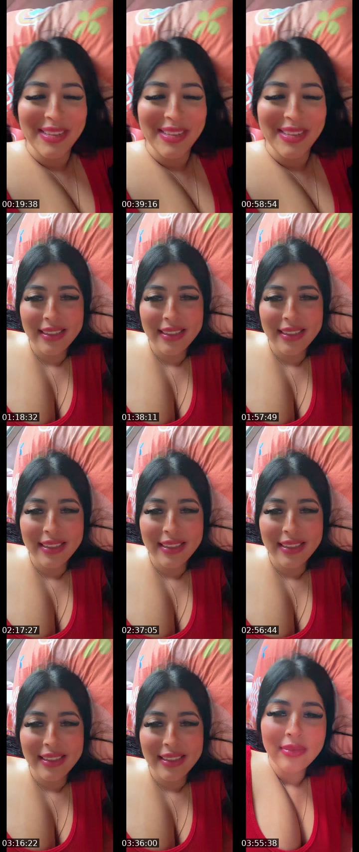 @mamasita7310aa TikTok live from 2026-07-27