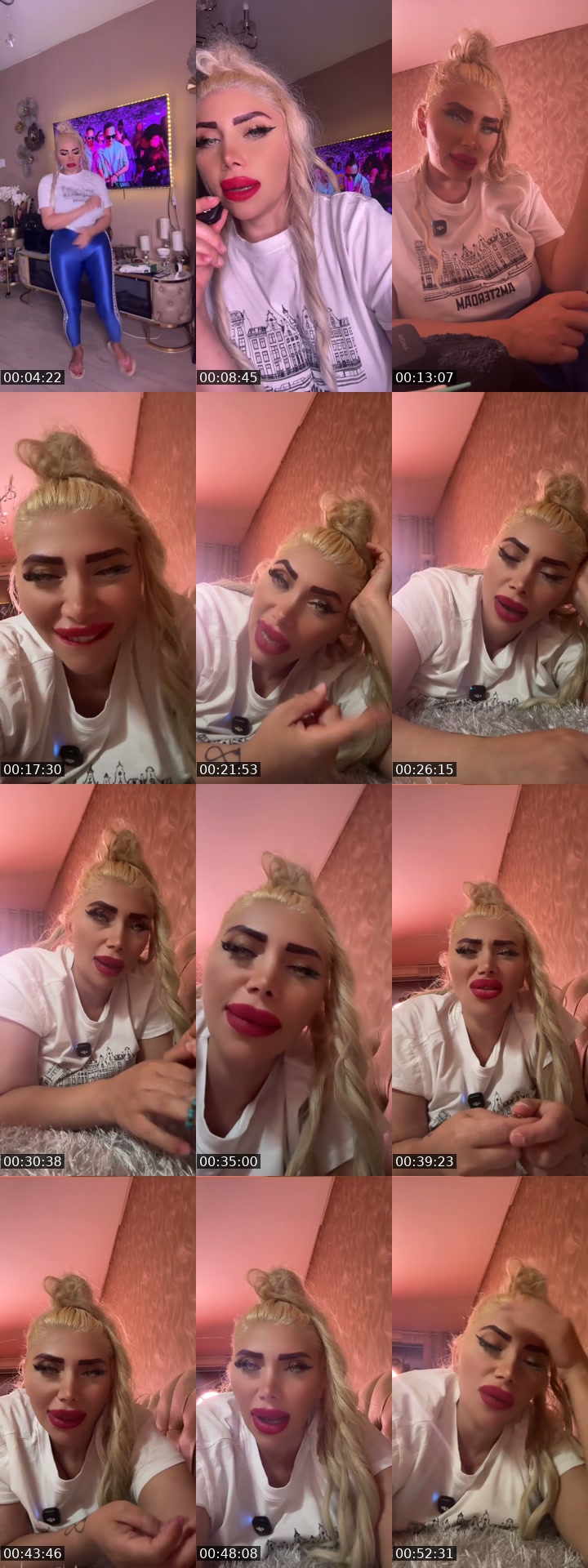 TikTok live: Welcome to#tiktoklive🎊🎁🎉❤️follow by @anochabeautybrows