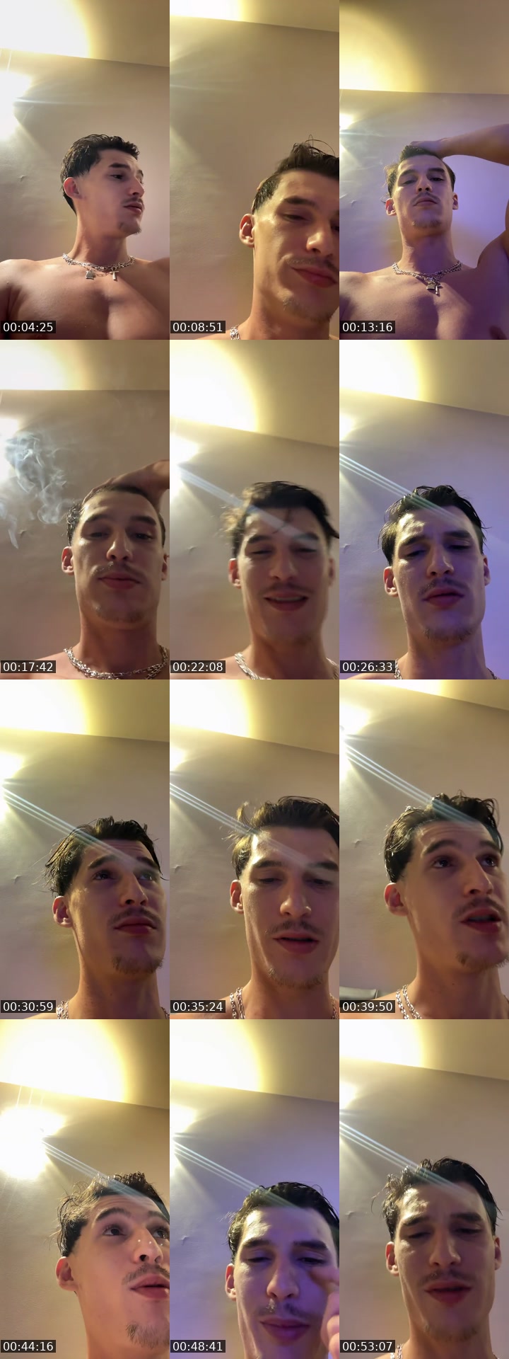 @gz92500 TikTok live from 2026-07-27