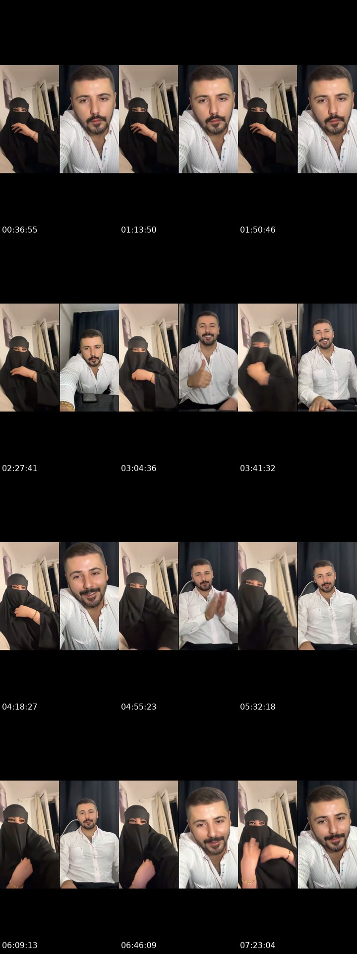 @ryma.tadj TikTok live from 2026-07-27