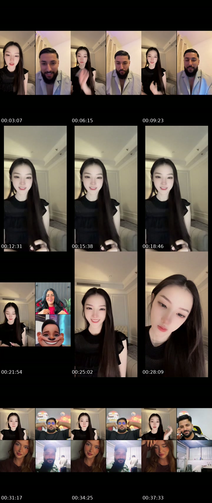 @alina55269 TikTok live from 2026-07-27