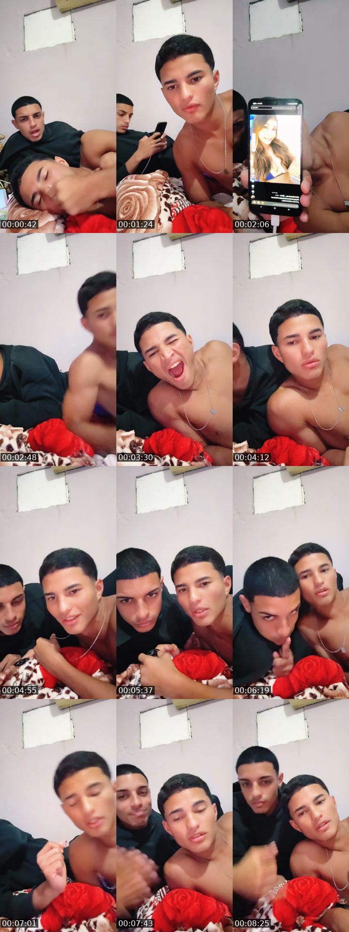 @matheus.bryan65 TikTok live from 2026-07-27