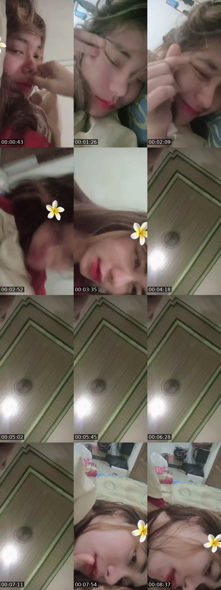 TikTok live: bbo hhee by @taabwukeekwkwk