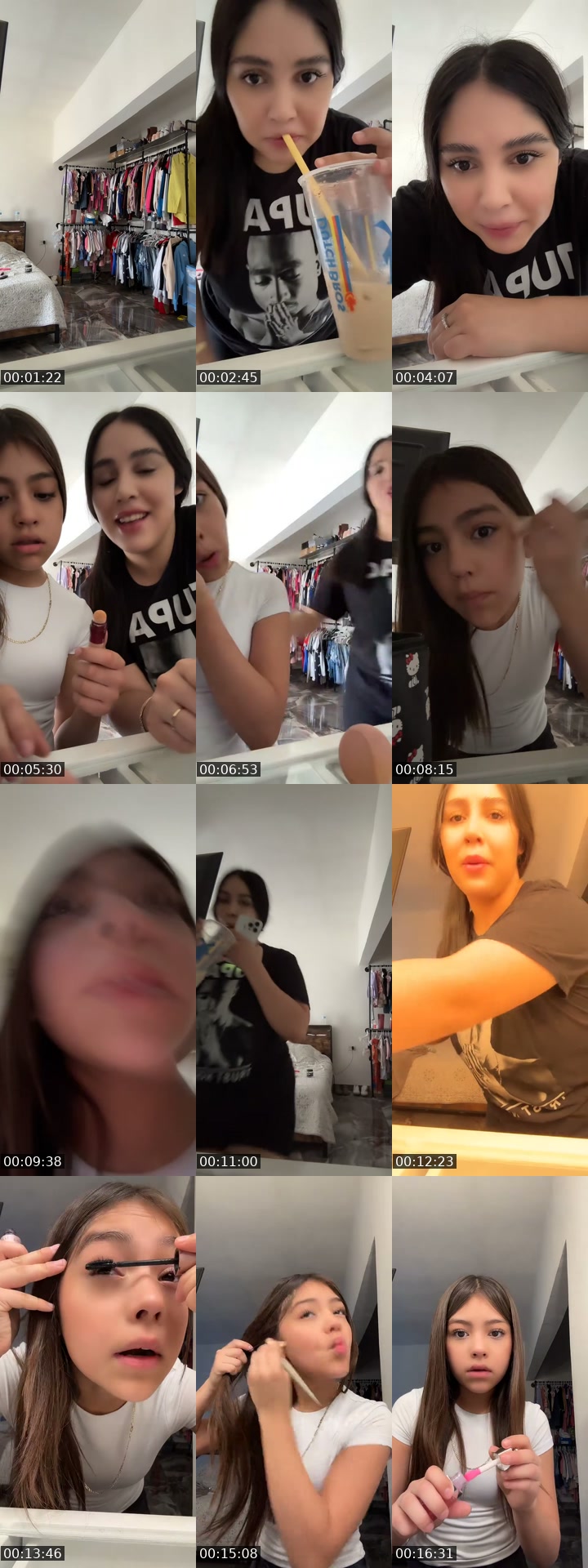 @colette_pro01 TikTok live from 2026-07-27